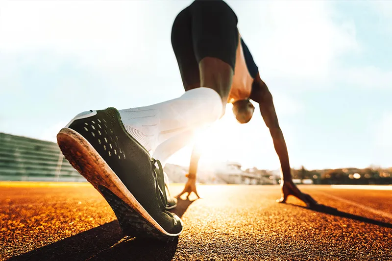 PODIATRY SERVICES