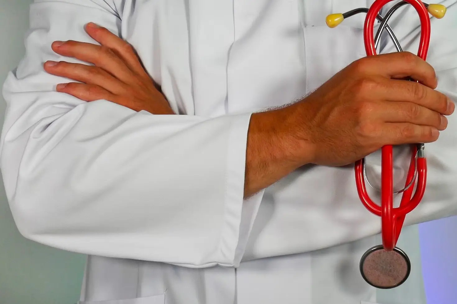 Primary Care